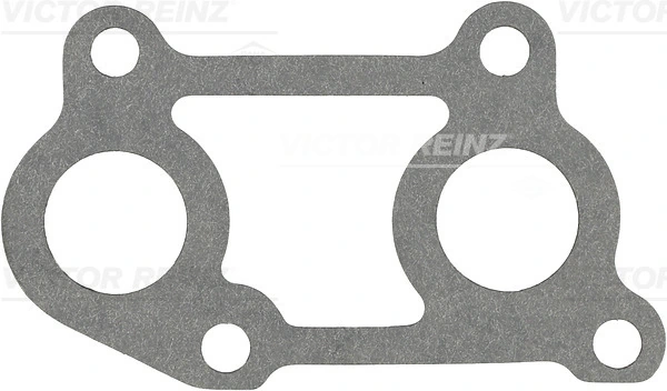 Gasket, intake manifold
